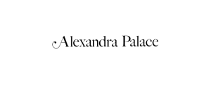 Alexandra-Palace-1-300x128