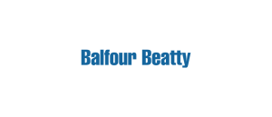 Balfour-Beatty-1-300x129