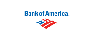 Bank-of-America-1-300x128