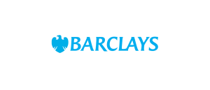 Barclays-1-300x129