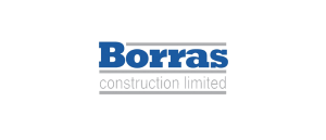 Borras-Construction-1-300x129