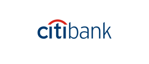 Citibank-1-300x129