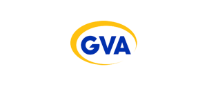 GVA-1-300x129