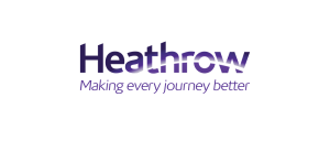 Heathrow-1-300x128