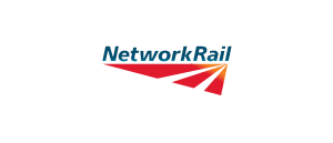 Network-Rail-300x129