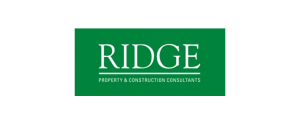Ridge-Property-300x128