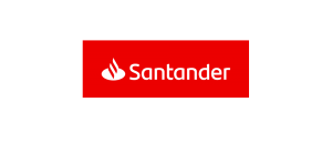 Santander-300x129