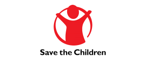 Save-the-Children-300x128