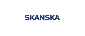 Skanska-300x128