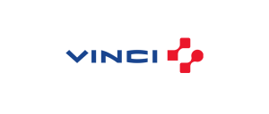 Vinci-300x128