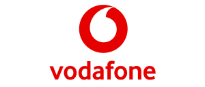 Vodafone-300x128