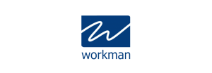 Workman-300x104