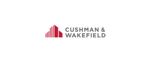 cushamnwakefield-1-300x129