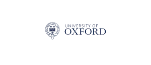 university-of-oxford-300x129